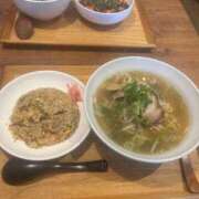 ヒメ日記 2025/07/28 13:30 投稿 りの なでし娘