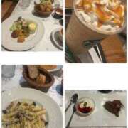 ヒメ日記 2025/07/29 20:31 投稿 りの なでし娘