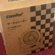 ヒメ日記 2025/08/01 10:55 投稿 りの なでし娘