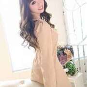 ヒメ日記 2025/08/01 23:03 投稿 りの なでし娘