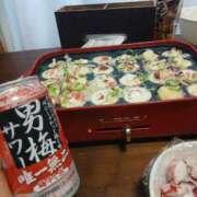 ヒメ日記 2025/08/04 23:13 投稿 りの なでし娘