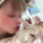 ヒメ日記 2025/08/08 09:41 投稿 りの なでし娘