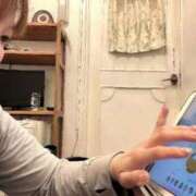 ヒメ日記 2025/08/08 11:19 投稿 りの なでし娘