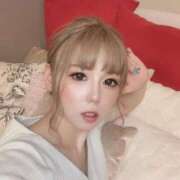 ヒメ日記 2025/08/14 21:10 投稿 りの なでし娘