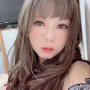 ヒメ日記 2025/08/15 12:03 投稿 りの なでし娘