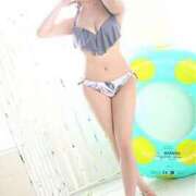 ヒメ日記 2025/08/15 22:41 投稿 りの なでし娘