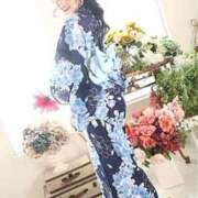 ヒメ日記 2025/08/16 11:48 投稿 りの なでし娘