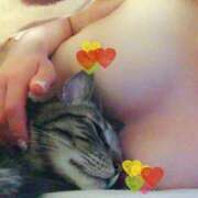 ヒメ日記 2025/08/18 05:39 投稿 りの なでし娘