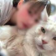 ヒメ日記 2025/08/18 08:43 投稿 りの なでし娘