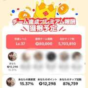 ヒメ日記 2025/08/19 11:09 投稿 りの なでし娘