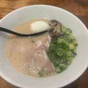 ヒメ日記 2025/08/19 22:01 投稿 りの なでし娘