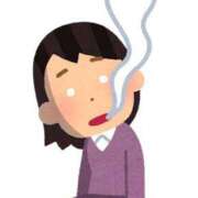 ヒメ日記 2025/08/20 21:43 投稿 りの なでし娘