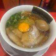 ヒメ日記 2025/08/23 20:44 投稿 りの なでし娘