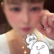 ヒメ日記 2025/08/24 14:58 投稿 りの なでし娘