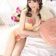 ヒメ日記 2025/08/24 16:42 投稿 りの なでし娘