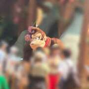 ヒメ日記 2025/08/26 21:30 投稿 りの なでし娘