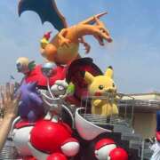 ヒメ日記 2025/08/28 10:12 投稿 りの なでし娘