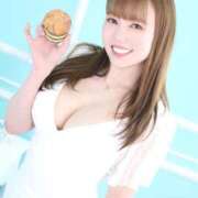 ヒメ日記 2025/09/01 16:29 投稿 りの なでし娘