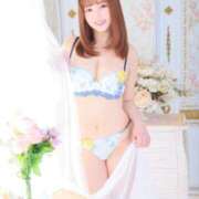 ヒメ日記 2025/09/01 19:34 投稿 りの なでし娘