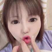 ヒメ日記 2025/09/03 09:40 投稿 りの なでし娘