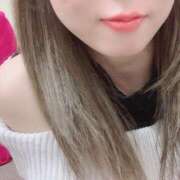 ヒメ日記 2025/09/06 15:50 投稿 りの なでし娘