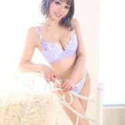 ヒメ日記 2025/09/06 22:13 投稿 りの なでし娘