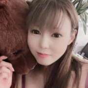 ヒメ日記 2025/09/15 12:03 投稿 りの なでし娘