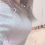 ヒメ日記 2025/09/16 09:48 投稿 りの なでし娘