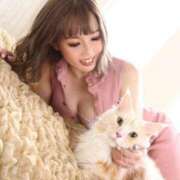 ヒメ日記 2025/09/21 00:01 投稿 りの なでし娘