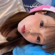 ヒメ日記 2025/09/21 22:36 投稿 りの なでし娘