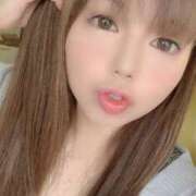 ヒメ日記 2025/09/25 09:27 投稿 りの なでし娘