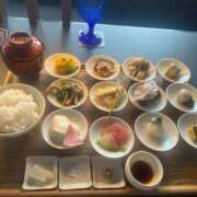 ヒメ日記 2025/09/28 13:27 投稿 りの なでし娘