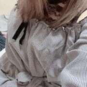 ヒメ日記 2025/09/29 17:09 投稿 りの なでし娘