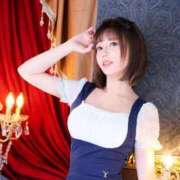 ヒメ日記 2025/09/29 23:55 投稿 りの なでし娘