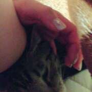 ヒメ日記 2025/10/09 08:19 投稿 りの なでし娘