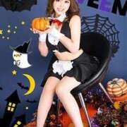 ヒメ日記 2025/10/10 20:32 投稿 りの なでし娘