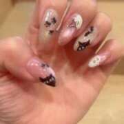 ヒメ日記 2025/10/12 18:34 投稿 りの なでし娘