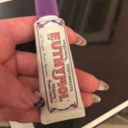 ヒメ日記 2025/10/14 12:27 投稿 りの なでし娘