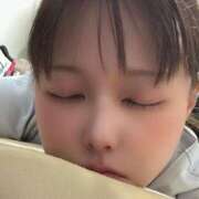 ヒメ日記 2025/10/15 01:28 投稿 りの なでし娘