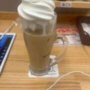 ヒメ日記 2025/10/15 21:46 投稿 りの なでし娘