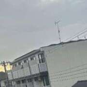 ヒメ日記 2025/10/16 07:24 投稿 りの なでし娘