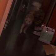 ヒメ日記 2025/10/16 09:49 投稿 りの なでし娘