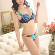 ヒメ日記 2025/10/16 20:48 投稿 りの なでし娘