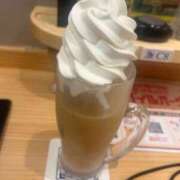 ヒメ日記 2025/10/18 10:46 投稿 りの なでし娘