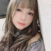 ヒメ日記 2025/10/20 22:40 投稿 りの なでし娘