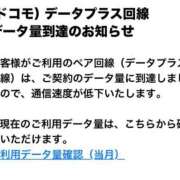 ヒメ日記 2025/10/25 14:41 投稿 りの なでし娘