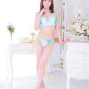 ヒメ日記 2025/10/26 01:53 投稿 りの なでし娘