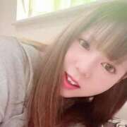 ヒメ日記 2025/10/27 11:57 投稿 りの なでし娘