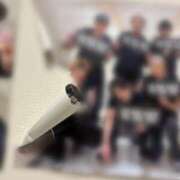 ヒメ日記 2025/11/01 10:09 投稿 りの なでし娘