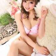 ヒメ日記 2025/11/04 12:44 投稿 りの なでし娘